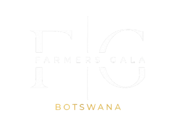 Farmers Gala Logo