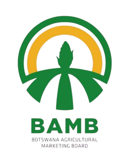 BAMB