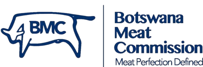 Botswana Meat Commission