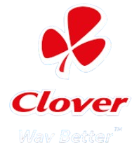 Clover Botswana